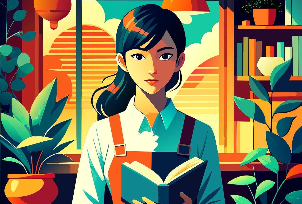 cartoon, books, reading-8589464.jpg